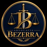 Advocacia Bezerra
